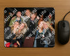 Evenement foto: HON Serie 2199