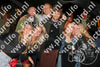 Evenement foto: HON Serie 2199