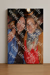 Evenement foto: HON Serie 2199