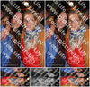 Evenement foto: HON Serie 2199