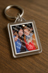 Evenement foto: HON Serie 2199