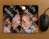 Evenement foto: HON Serie 2199