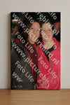 Evenement foto: HON Serie 2199