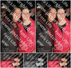 Evenement foto: HON Serie 2199