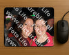 Evenement foto: HON Serie 2199