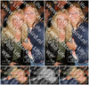 Evenement foto: HON Serie 2199