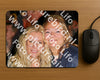 Evenement foto: HON Serie 2199