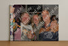 Evenement foto: HON Serie 2199