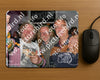 Evenement foto: HON Serie 2199