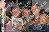 Evenement foto: HON Serie 2199