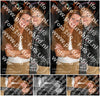 Evenement foto: HON Serie 2199