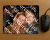 Evenement foto: HON Serie 2199
