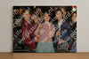 Evenement foto: HON Serie 2199
