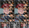 Evenement foto: HON Serie 2199