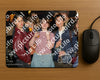 Evenement foto: HON Serie 2199