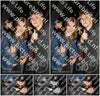 Evenement foto: HON Serie 2199