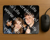 Evenement foto: HON Serie 2199
