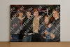 Evenement foto: HON Serie 2199