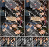 Evenement foto: HON Serie 2199