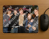 Evenement foto: HON Serie 2199