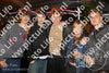Evenement foto: HON Serie 2199