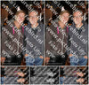 Evenement foto: HON Serie 2199