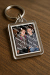 Evenement foto: HON Serie 2199