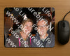 Evenement foto: HON Serie 2199