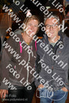 Evenement foto: HON Serie 2199