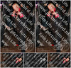 Evenement foto: HON Serie 2199