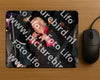 Evenement foto: HON Serie 2199