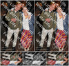 Evenement foto: HON Serie 2199