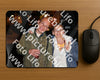 Evenement foto: HON Serie 2199