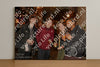 Evenement foto: HON Serie 2199