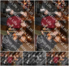 Evenement foto: HON Serie 2199