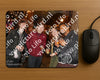 Evenement foto: HON Serie 2199