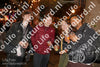 Evenement foto: HON Serie 2199