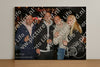 Evenement foto: HON Serie 2199