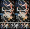Evenement foto: HON Serie 2199