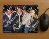 Evenement foto: HON Serie 2199