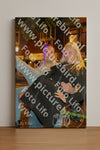 Evenement foto: HON Serie 2199