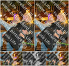 Evenement foto: HON Serie 2199