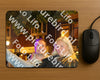 Evenement foto: HON Serie 2199