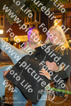 Evenement foto: HON Serie 2199