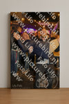 Evenement foto: HON Serie 2199