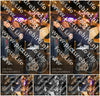 Evenement foto: HON Serie 2199