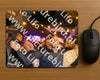 Evenement foto: HON Serie 2199