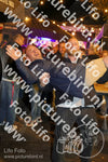 Evenement foto: HON Serie 2199
