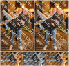 Evenement foto: HON Serie 2199