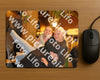 Evenement foto: HON Serie 2199